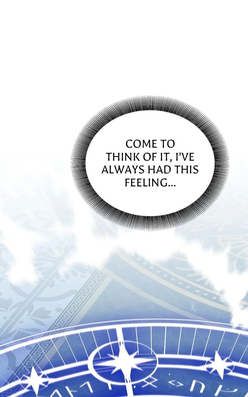 Auto Hunting With My Clones Chapter 119 Page 41