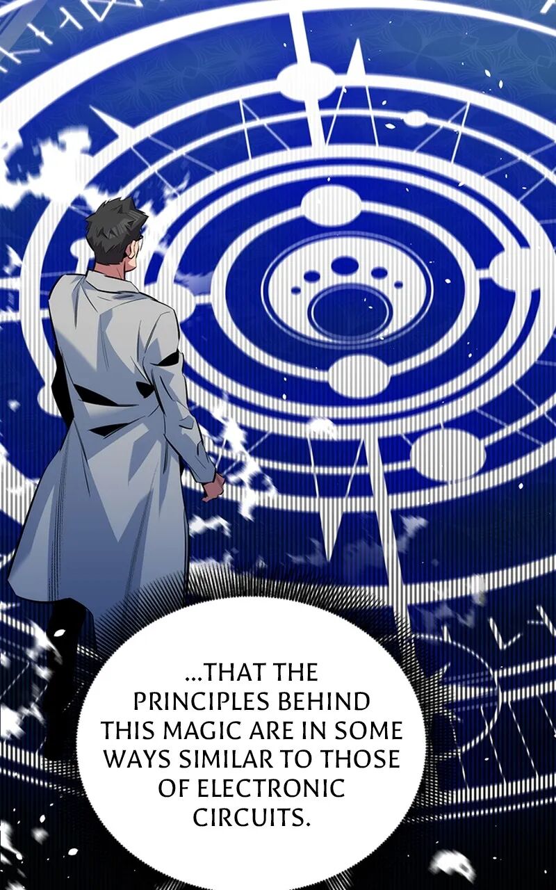 Auto Hunting With My Clones Chapter 119 Page 42