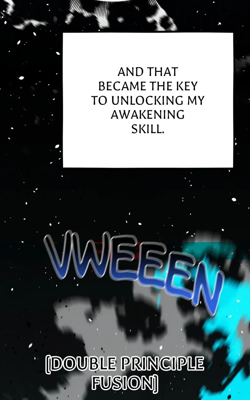 Auto Hunting With My Clones Chapter 119 Page 43