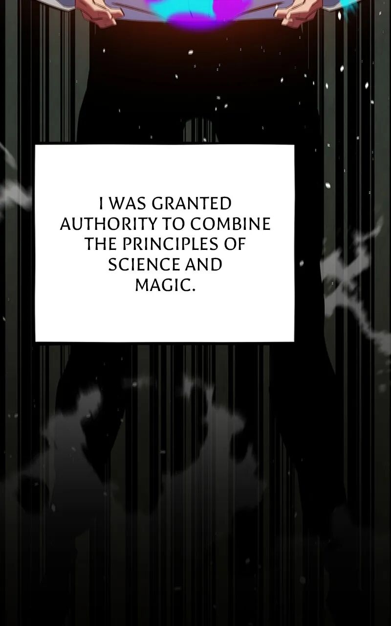 Auto Hunting With My Clones Chapter 119 Page 45