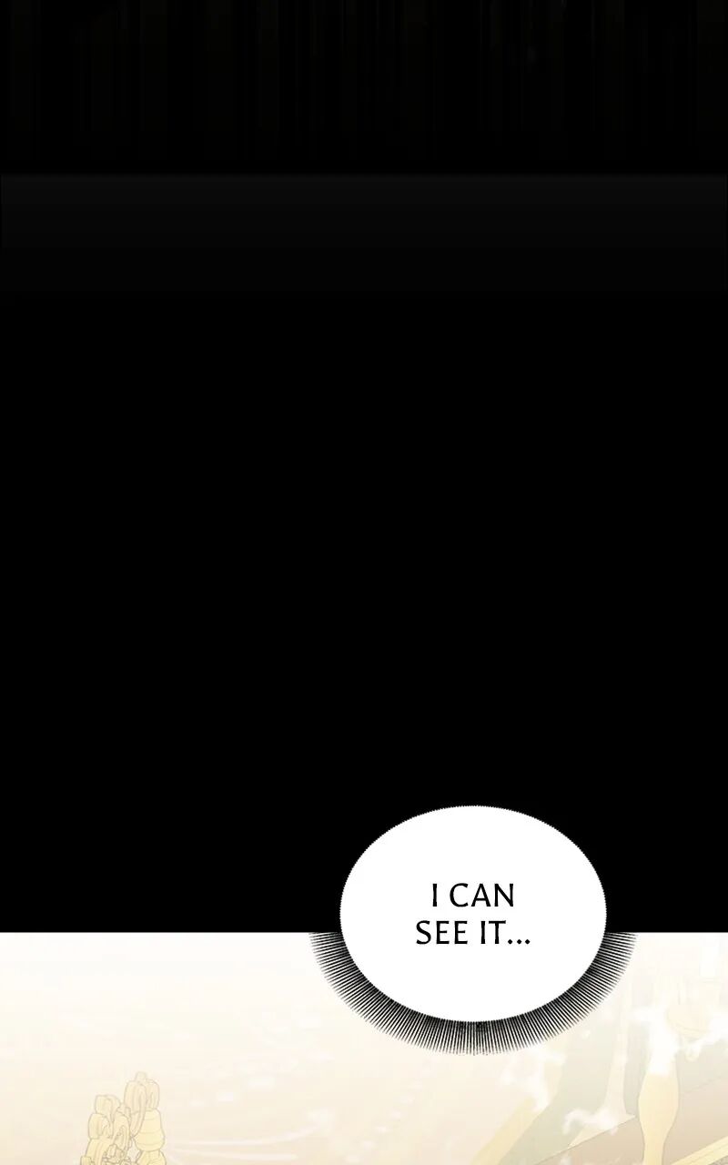 Auto Hunting With My Clones Chapter 119 Page 46