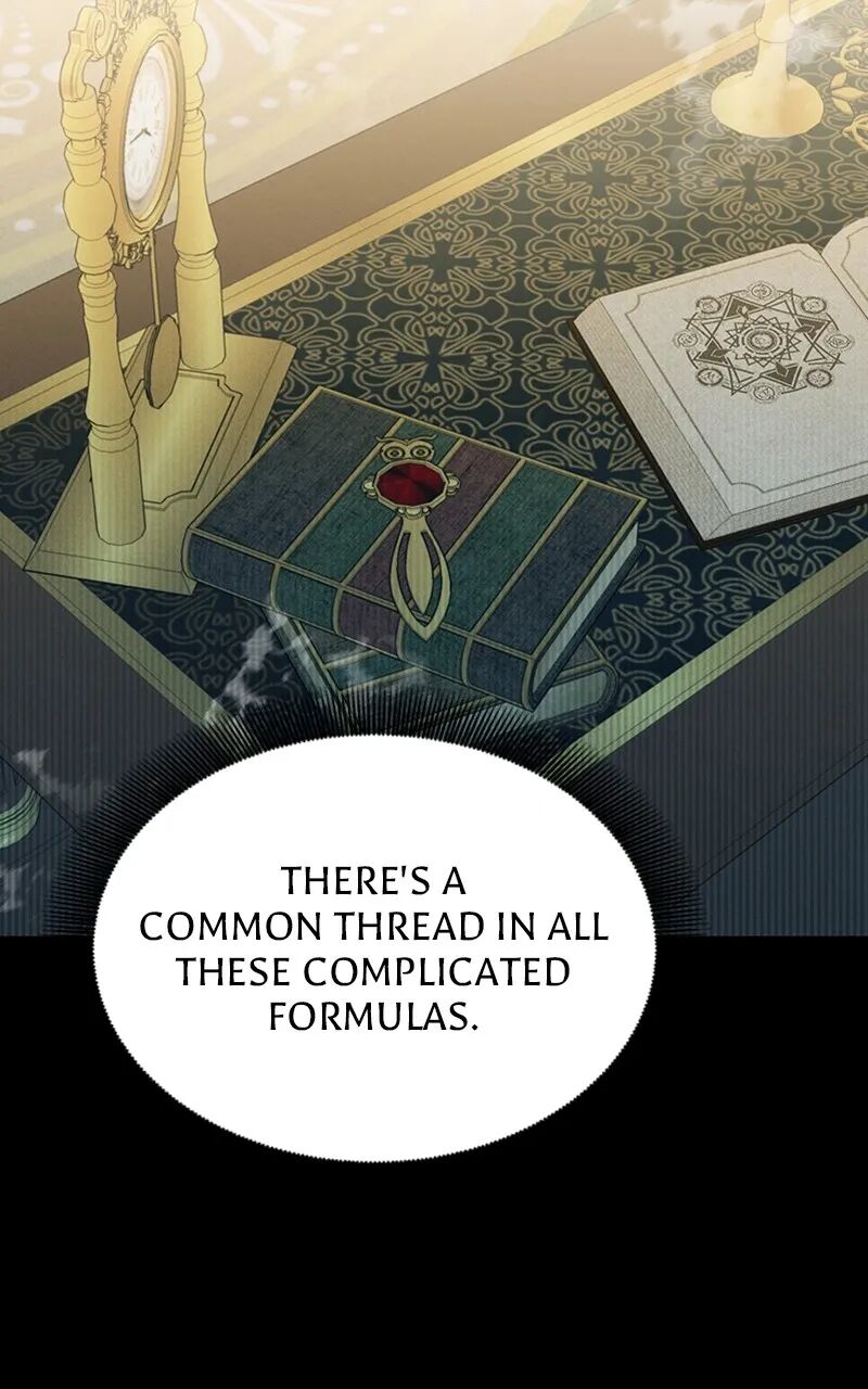 Auto Hunting With My Clones Chapter 119 Page 47