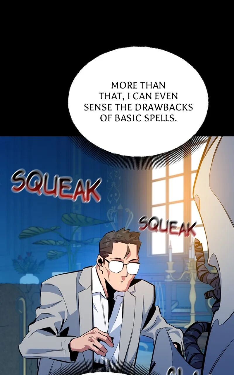 Auto Hunting With My Clones Chapter 119 Page 48