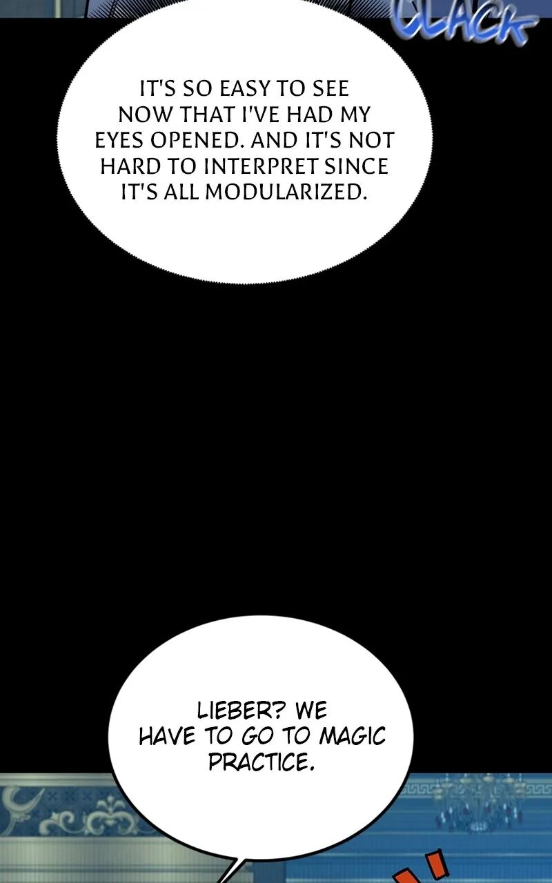 Auto Hunting With My Clones Chapter 119 Page 49