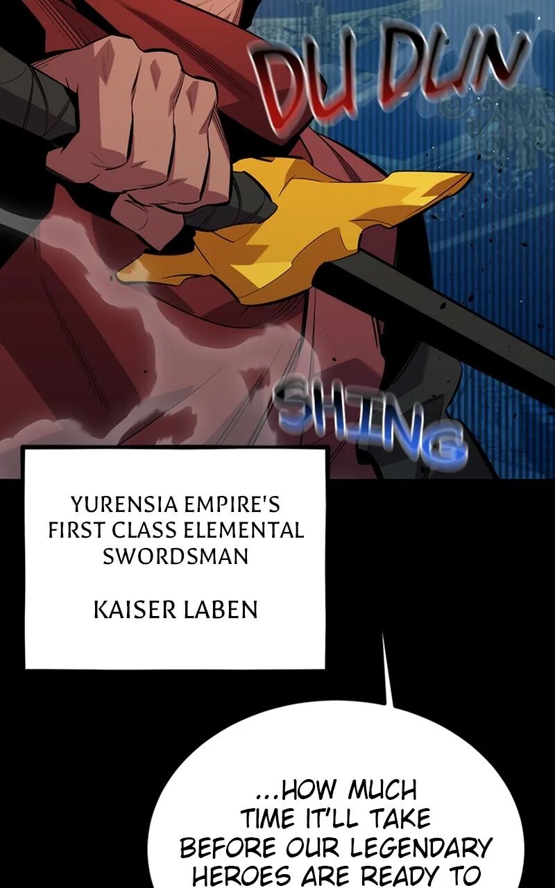 Auto Hunting With My Clones Chapter 119 Page 5