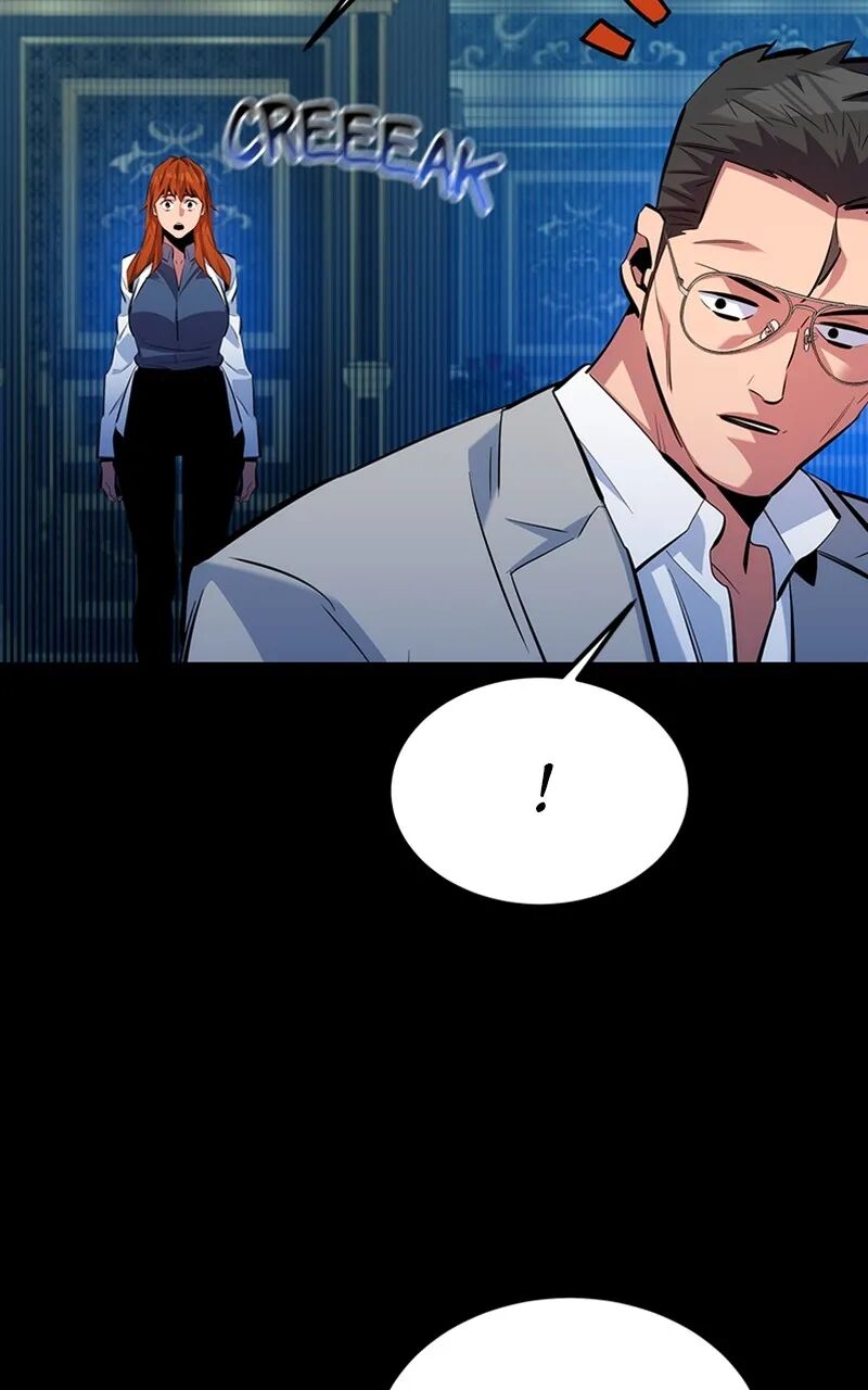 Auto Hunting With My Clones Chapter 119 Page 50