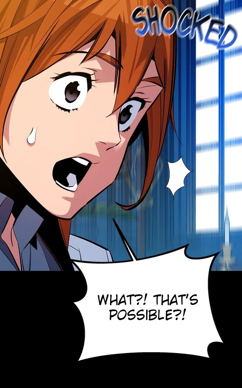 Auto Hunting With My Clones Chapter 119 Page 53