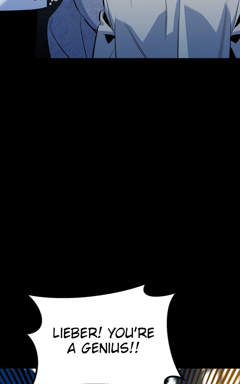 Auto Hunting With My Clones Chapter 119 Page 55