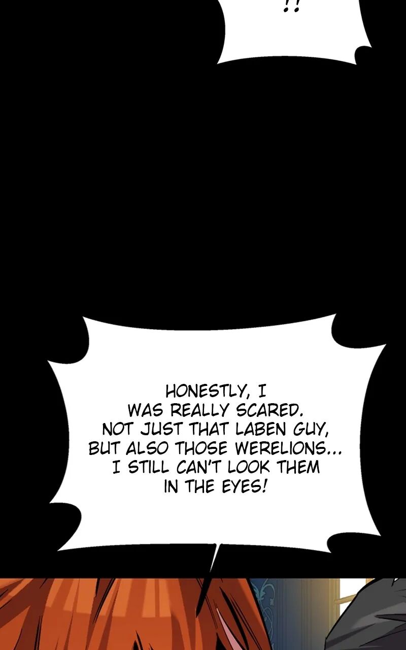 Auto Hunting With My Clones Chapter 119 Page 57