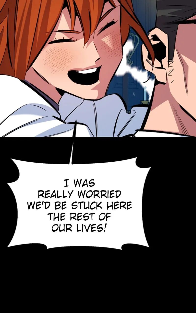 Auto Hunting With My Clones Chapter 119 Page 58