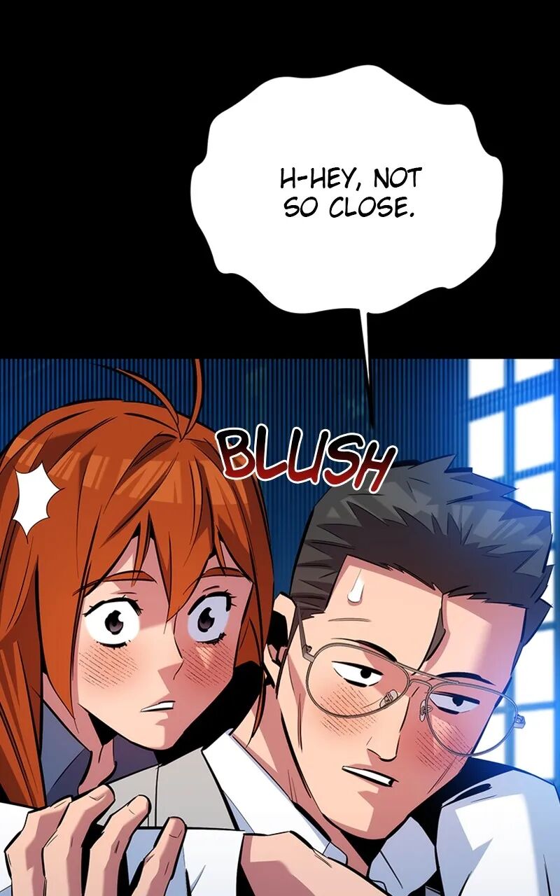 Auto Hunting With My Clones Chapter 119 Page 59