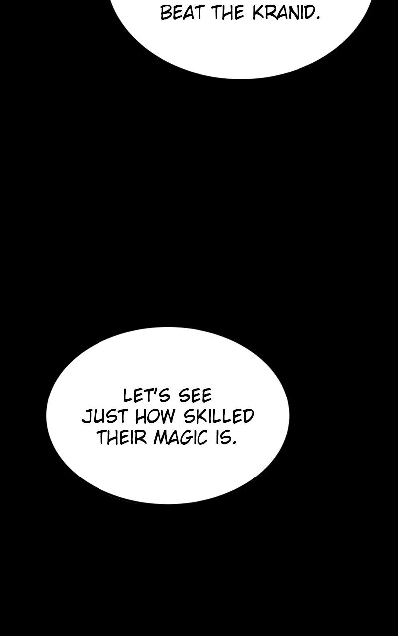 Auto Hunting With My Clones Chapter 119 Page 6