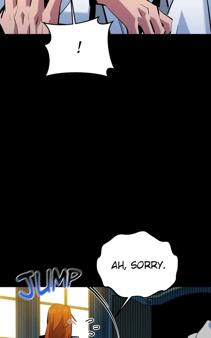 Auto Hunting With My Clones Chapter 119 Page 60