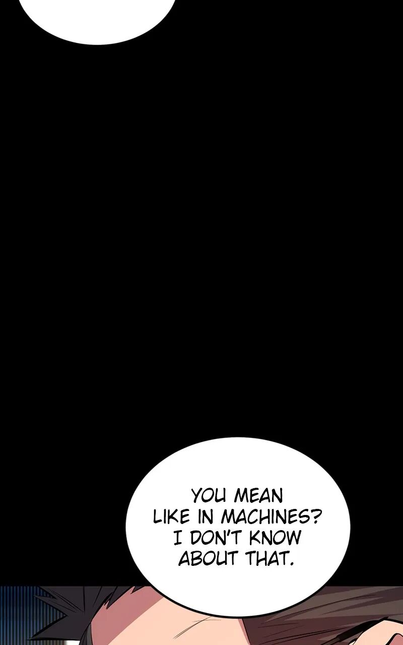 Auto Hunting With My Clones Chapter 119 Page 63