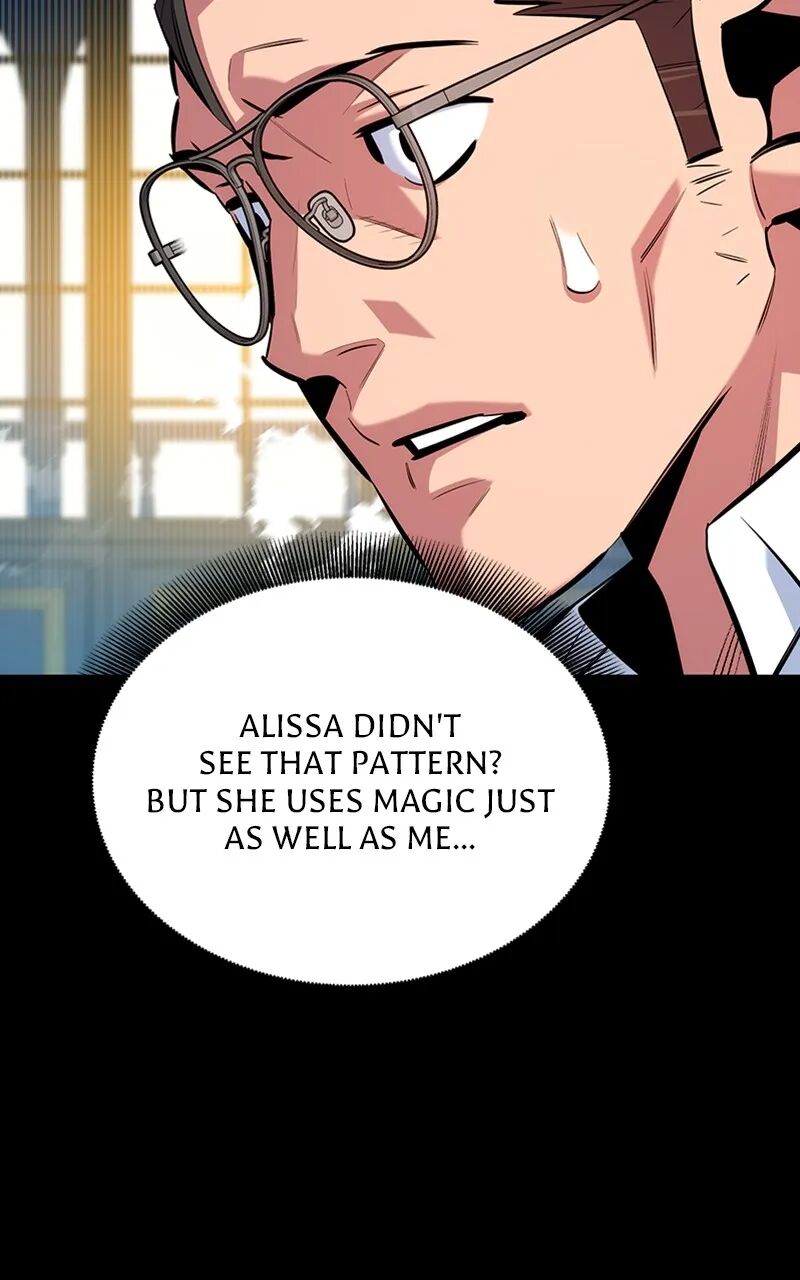 Auto Hunting With My Clones Chapter 119 Page 64