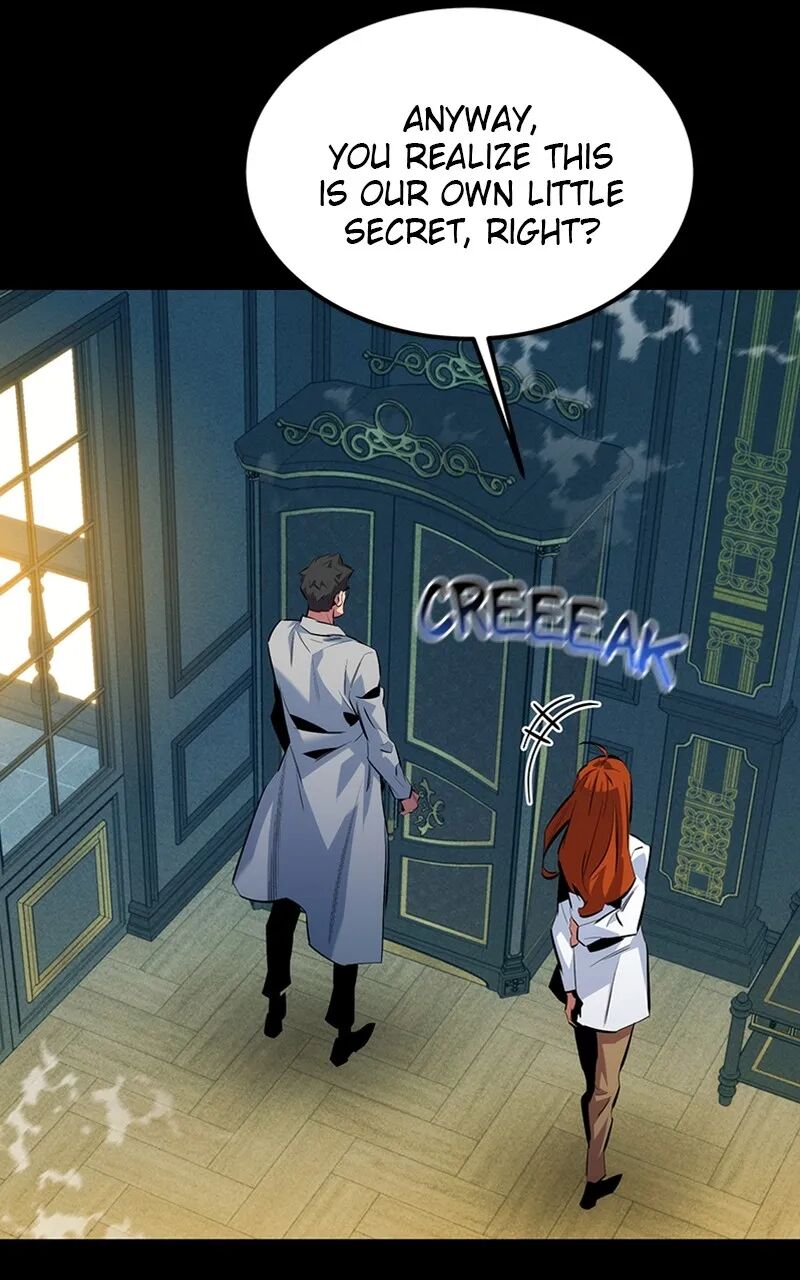 Auto Hunting With My Clones Chapter 119 Page 65