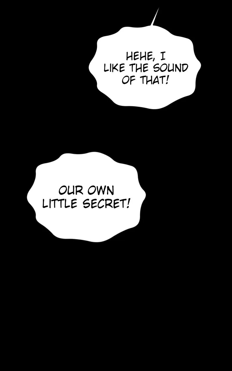 Auto Hunting With My Clones Chapter 119 Page 66