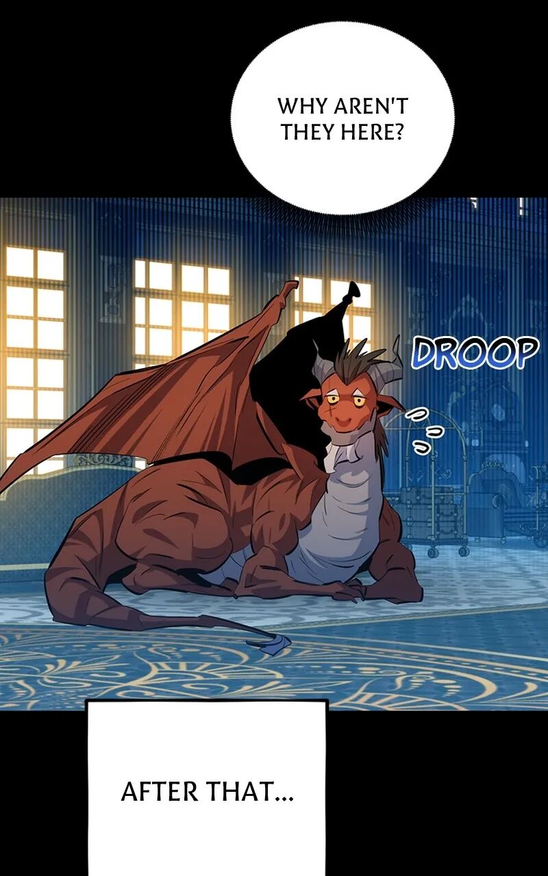 Auto Hunting With My Clones Chapter 119 Page 67