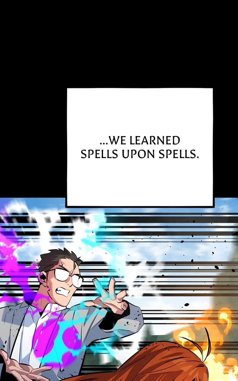 Auto Hunting With My Clones Chapter 119 Page 69