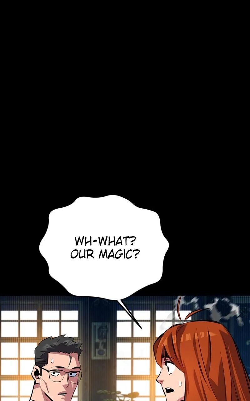 Auto Hunting With My Clones Chapter 119 Page 7