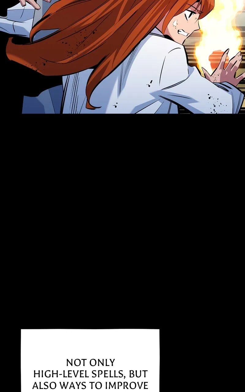 Auto Hunting With My Clones Chapter 119 Page 70