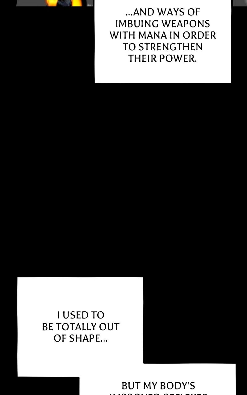 Auto Hunting With My Clones Chapter 119 Page 72