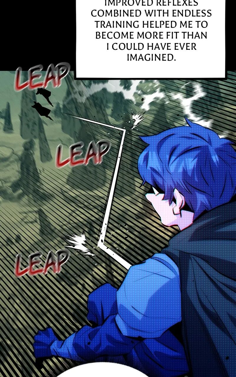 Auto Hunting With My Clones Chapter 119 Page 73