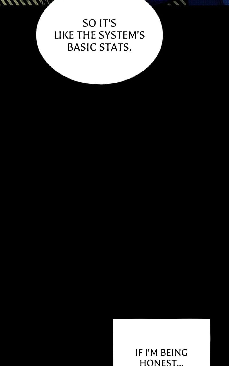 Auto Hunting With My Clones Chapter 119 Page 74