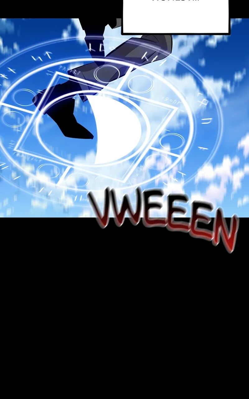 Auto Hunting With My Clones Chapter 119 Page 75