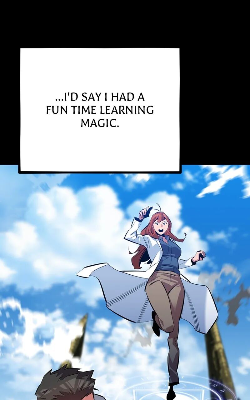 Auto Hunting With My Clones Chapter 119 Page 76