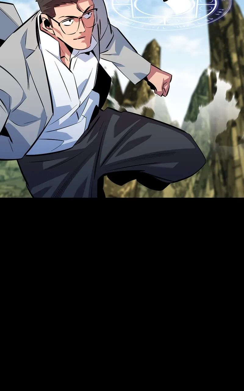 Auto Hunting With My Clones Chapter 119 Page 77