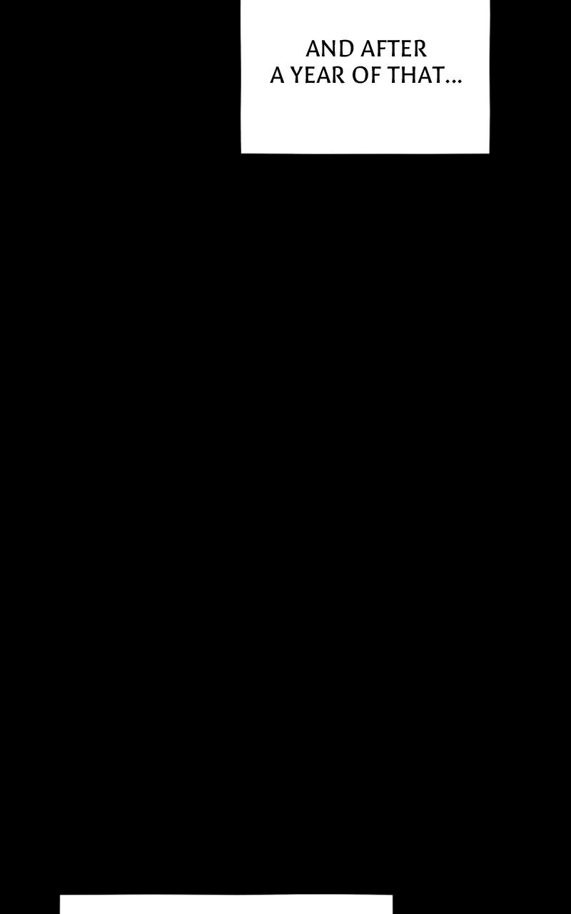 Auto Hunting With My Clones Chapter 119 Page 79