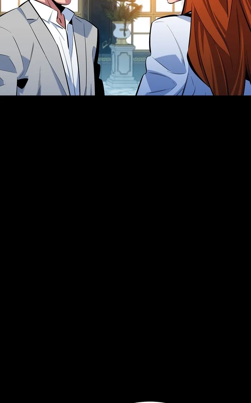 Auto Hunting With My Clones Chapter 119 Page 8