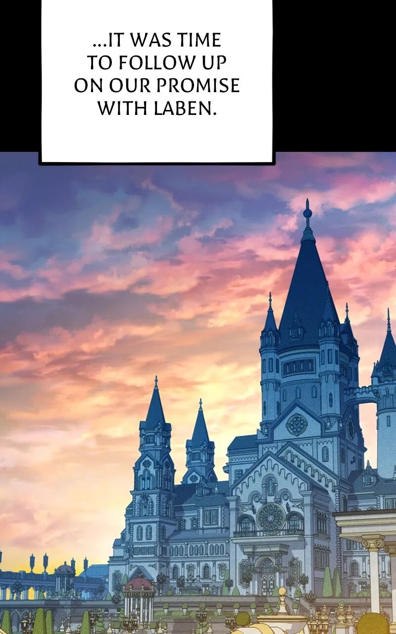 Auto Hunting With My Clones Chapter 119 Page 80