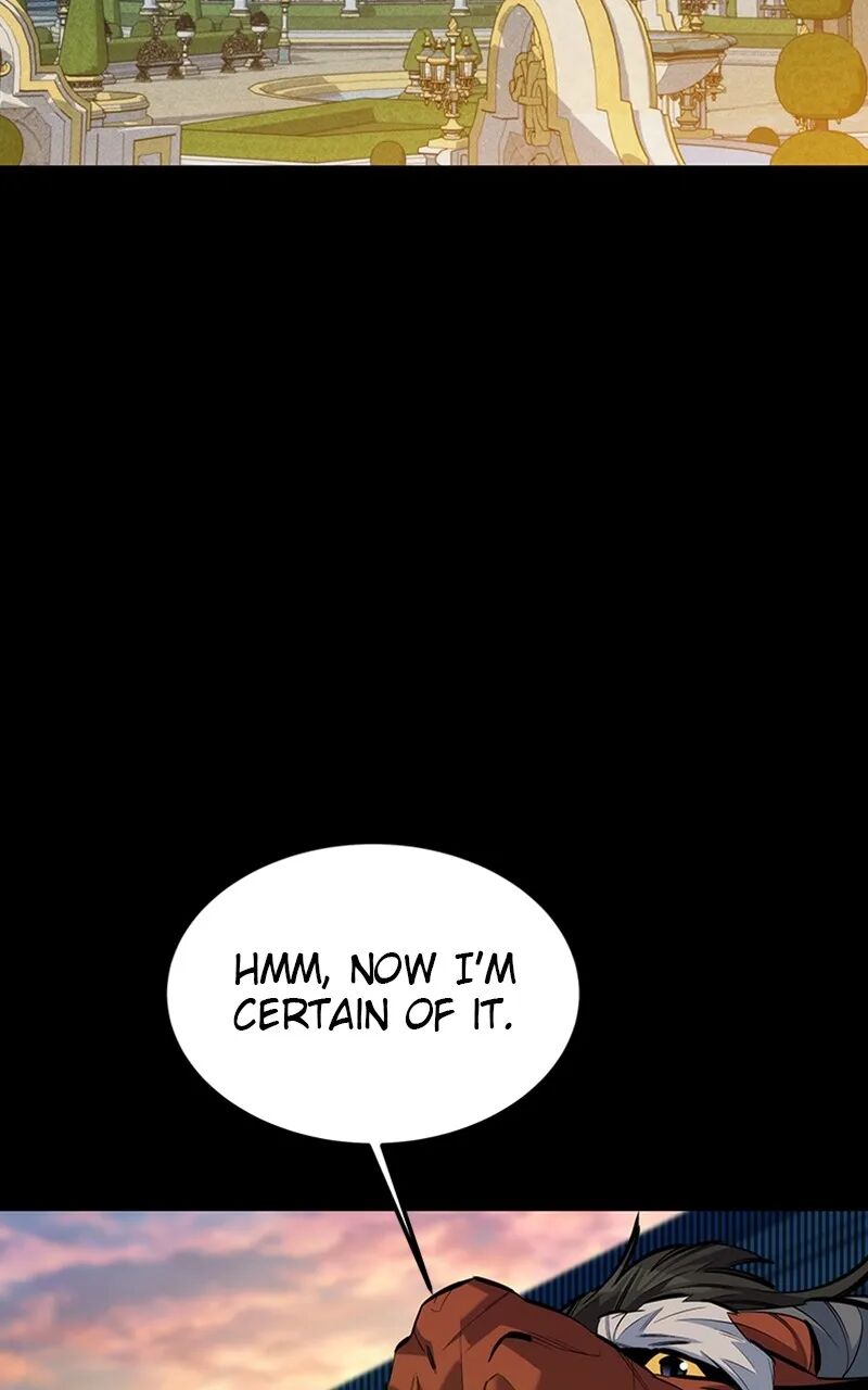 Auto Hunting With My Clones Chapter 119 Page 81