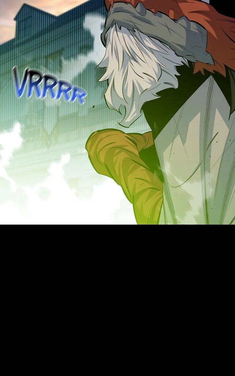 Auto Hunting With My Clones Chapter 119 Page 82