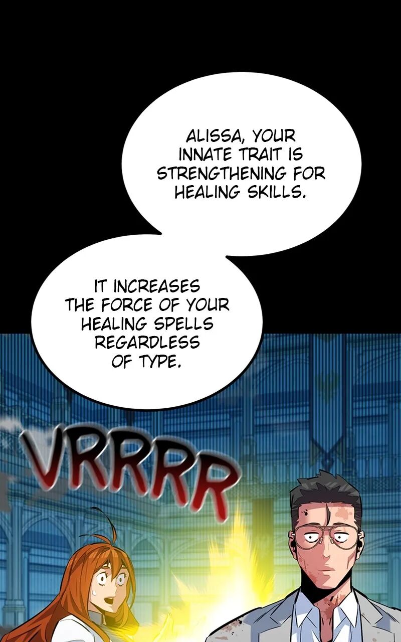 Auto Hunting With My Clones Chapter 119 Page 83