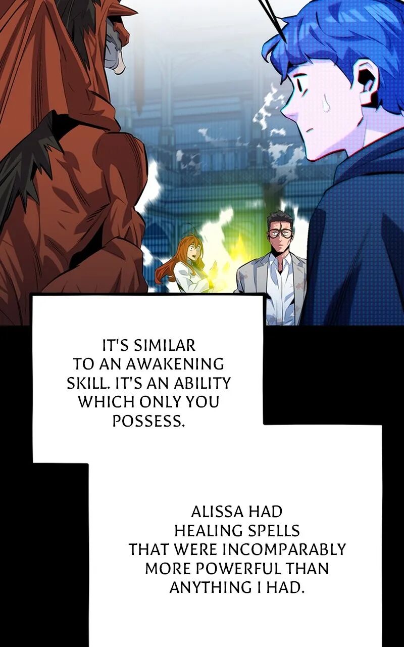 Auto Hunting With My Clones Chapter 119 Page 85