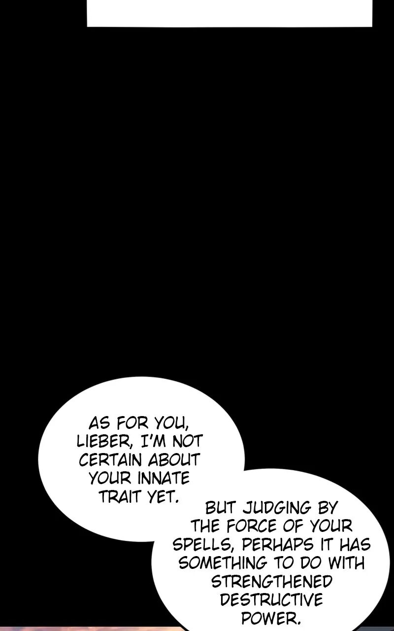 Auto Hunting With My Clones Chapter 119 Page 86