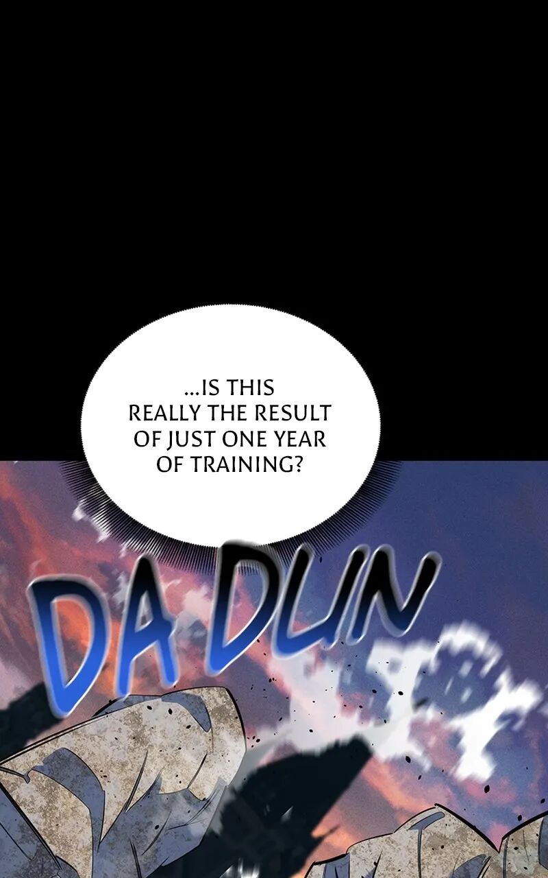 Auto Hunting With My Clones Chapter 119 Page 88