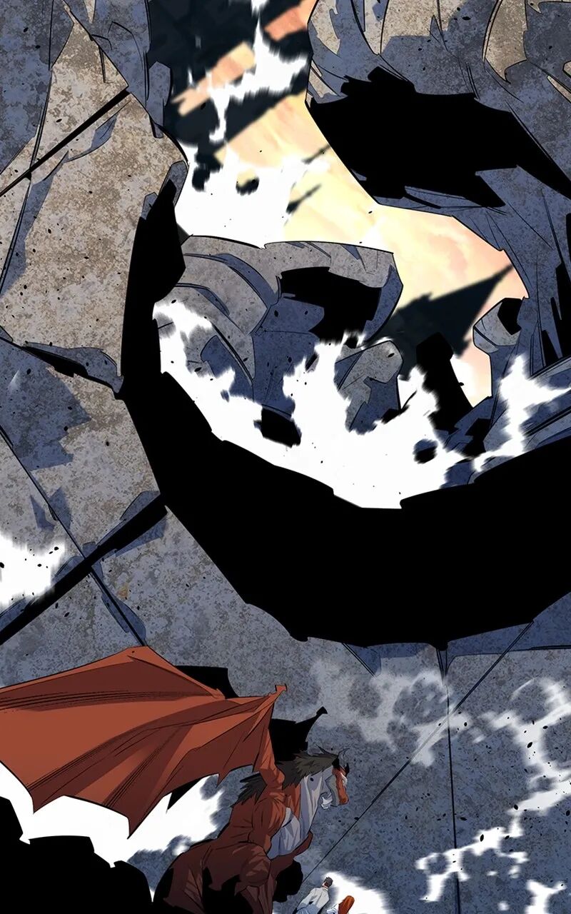 Auto Hunting With My Clones Chapter 119 Page 89