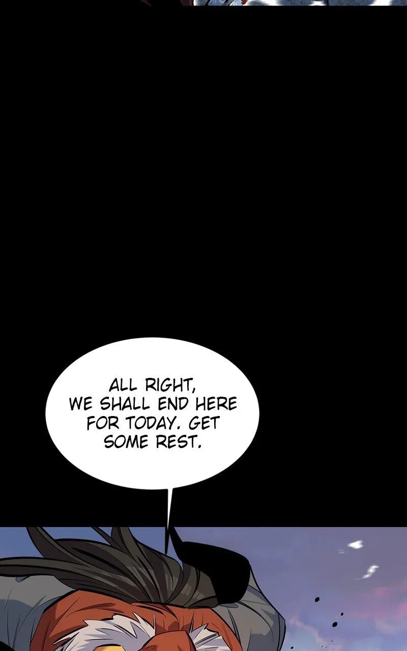 Auto Hunting With My Clones Chapter 119 Page 90