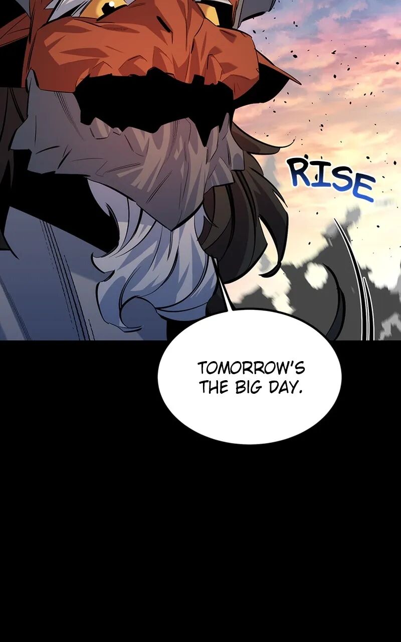 Auto Hunting With My Clones Chapter 119 Page 91