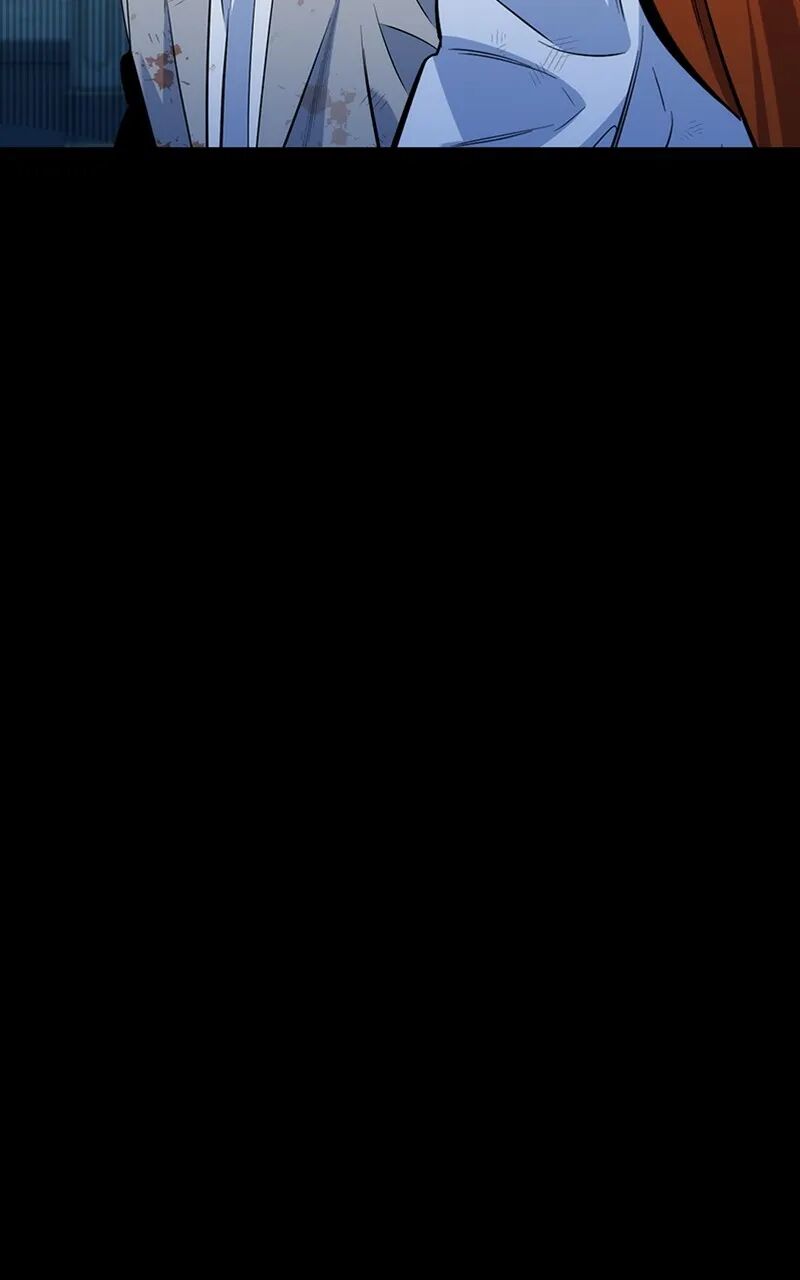 Auto Hunting With My Clones Chapter 119 Page 93