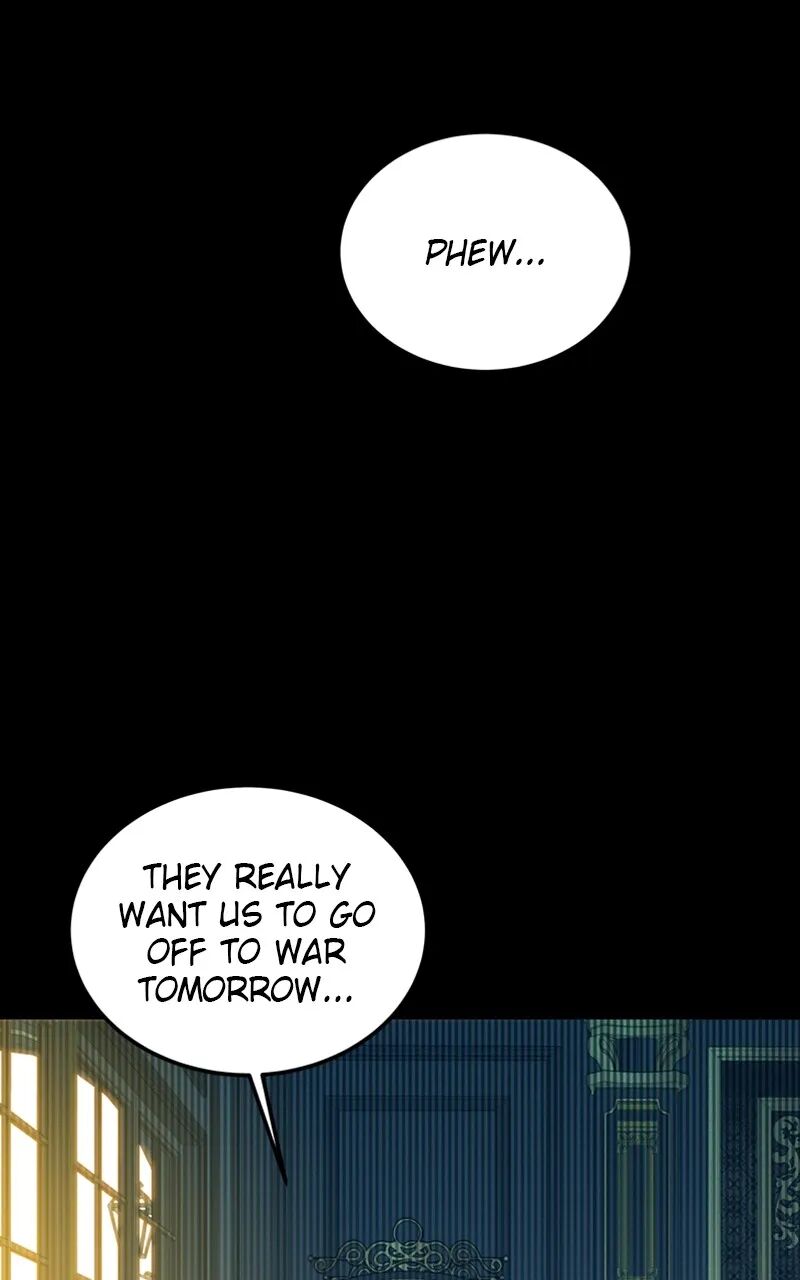 Auto Hunting With My Clones Chapter 119 Page 94