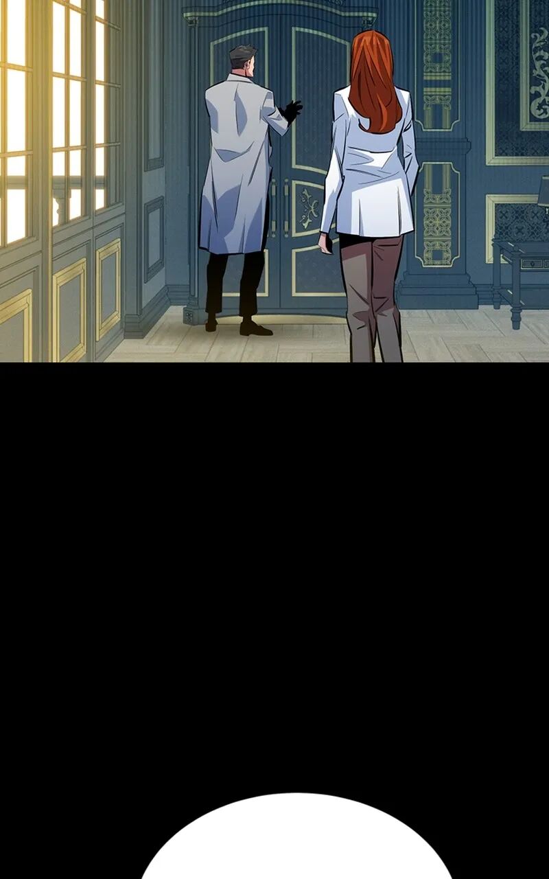 Auto Hunting With My Clones Chapter 119 Page 95