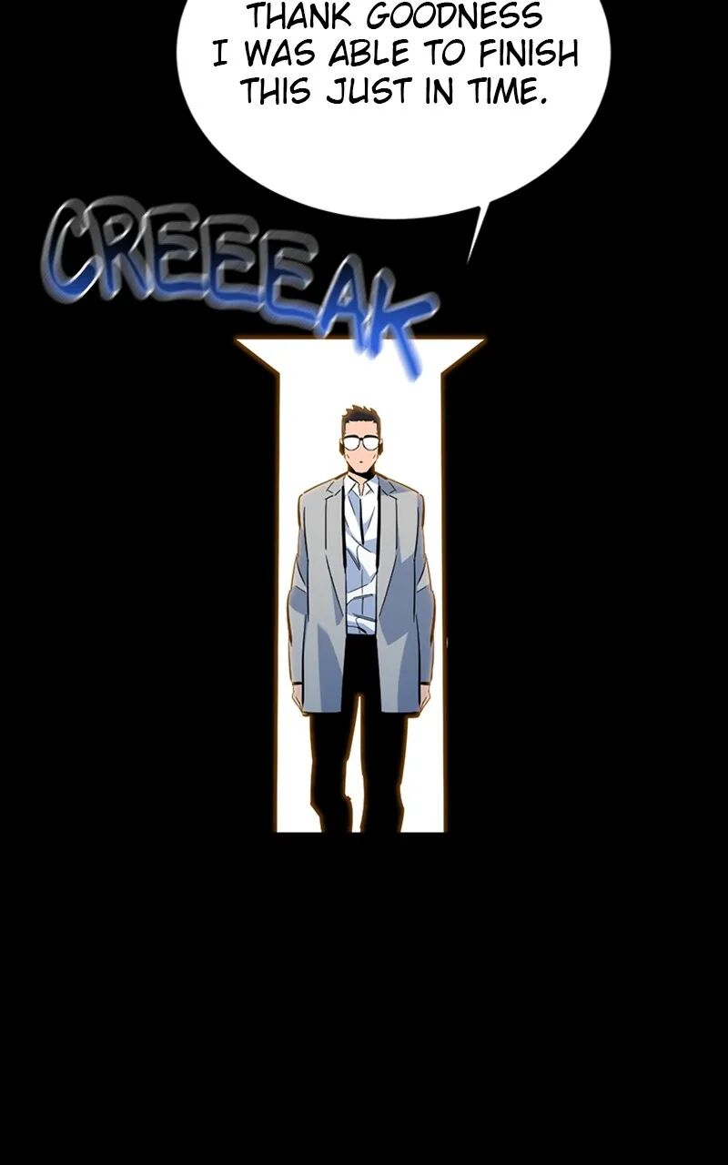 Auto Hunting With My Clones Chapter 119 Page 96