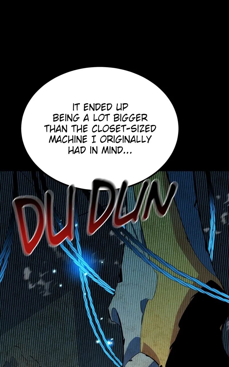 Auto Hunting With My Clones Chapter 119 Page 97