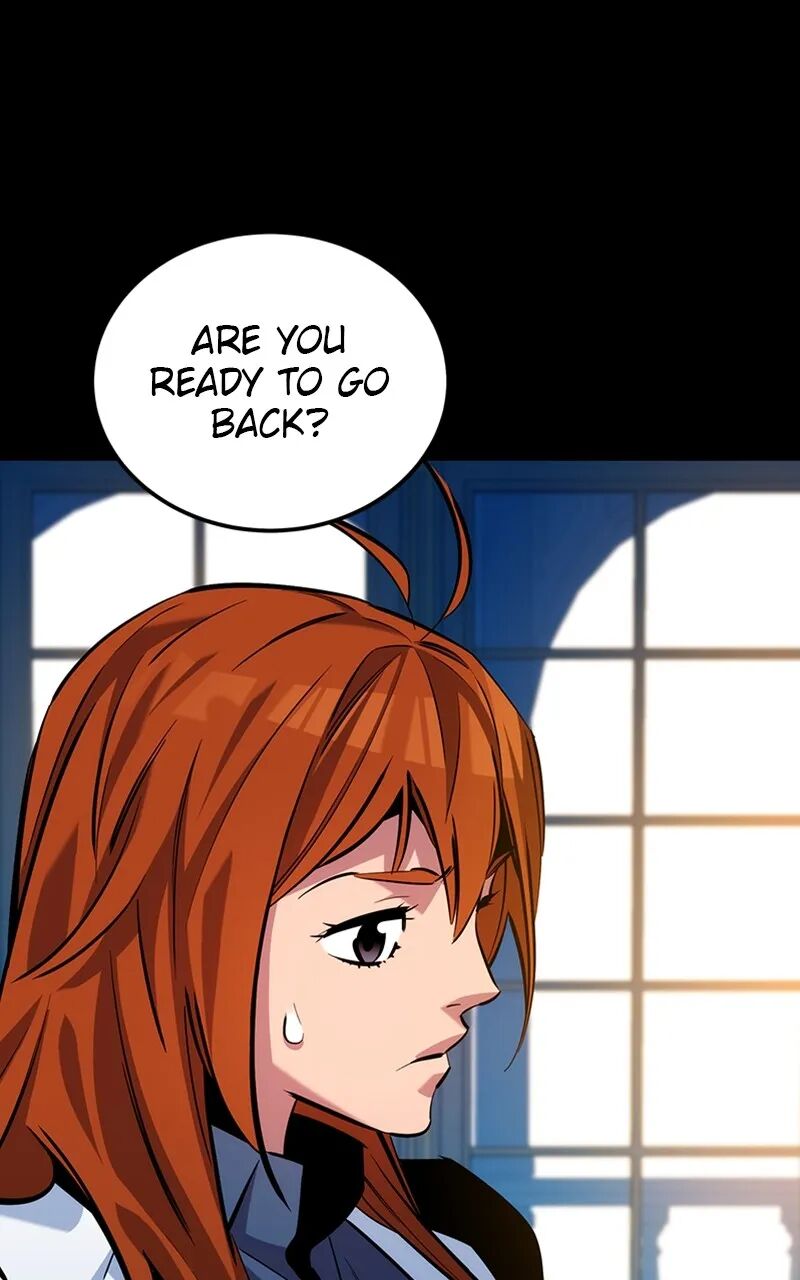 Auto Hunting With My Clones Chapter 119 Page 99