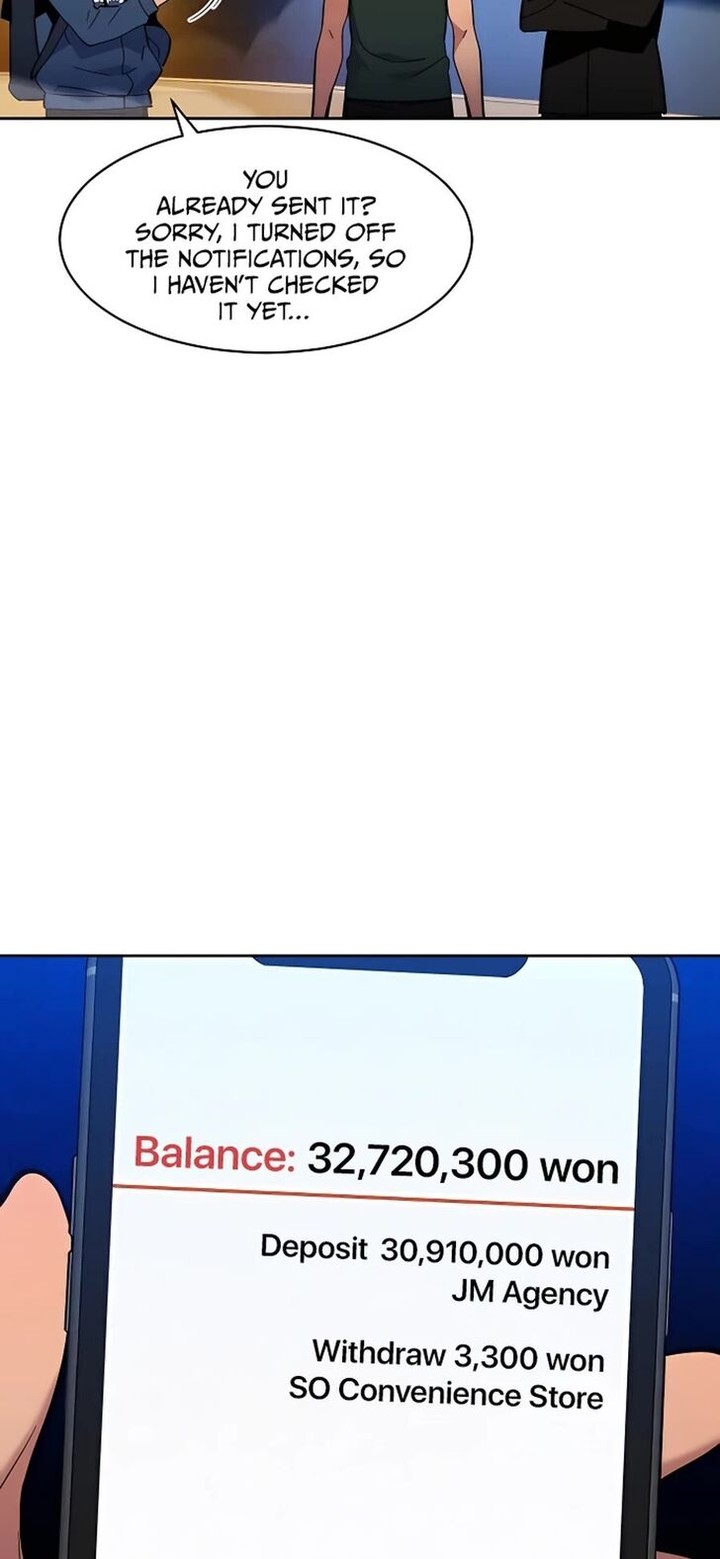 Auto Hunting With My Clones Chapter 12 Page 20